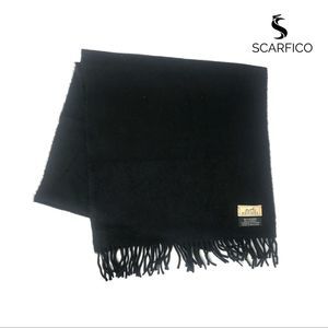 woolen sweater for old man